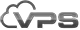 Virtual Private Server