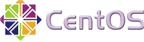 Centos