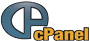 Cpanel