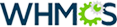 Whmcs