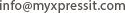 info_at_Xpress IT.com