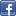 Join us on Facebook!