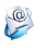 web hosting