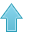 100% Uptime Guarantee