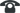 Cell