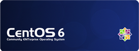 centos