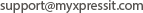sales_at_myxpressit.com