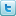 Follow us on Twitter!
