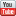 Visit us on YouTube!